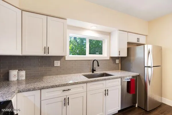 $1,895 | 309 4th Street, Sparks, NV 89431