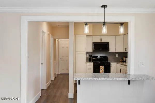 $1,895 | 309 4th Street, Sparks, NV 89431