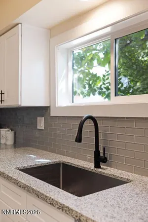 $1,895 | 309 4th Street, Sparks, NV 89431