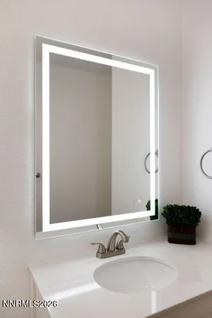 $1,895 | 309 4th Street, Sparks, NV 89431