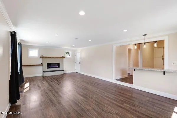 $1,895 | 309 4th Street, Sparks, NV 89431