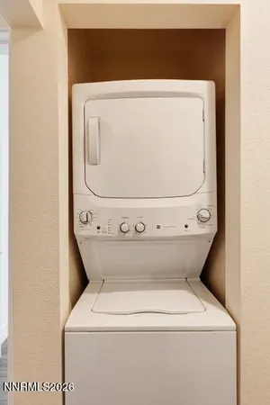 $1,895 | 309 4th Street, Sparks, NV 89431