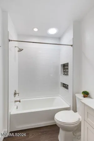 $1,895 | 309 4th Street, Sparks, NV 89431