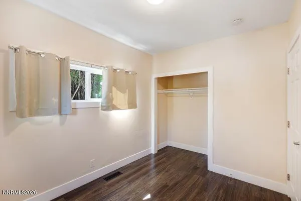 $1,895 | 309 4th Street, Sparks, NV 89431