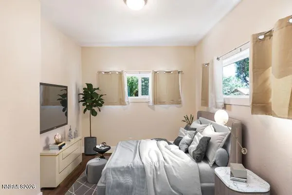 $1,895 | 309 4th Street, Sparks, NV 89431