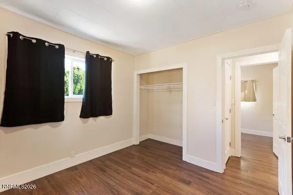 $1,895 | 309 4th Street, Sparks, NV 89431