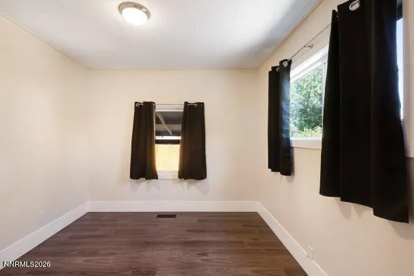 $1,895 | 309 4th Street, Sparks, NV 89431