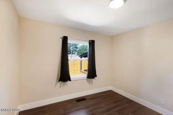 $1,895 | 309 4th Street, Sparks, NV 89431