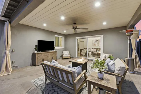 $1,399,888 | 456 Crosslees Drive, San Jose, CA 95111