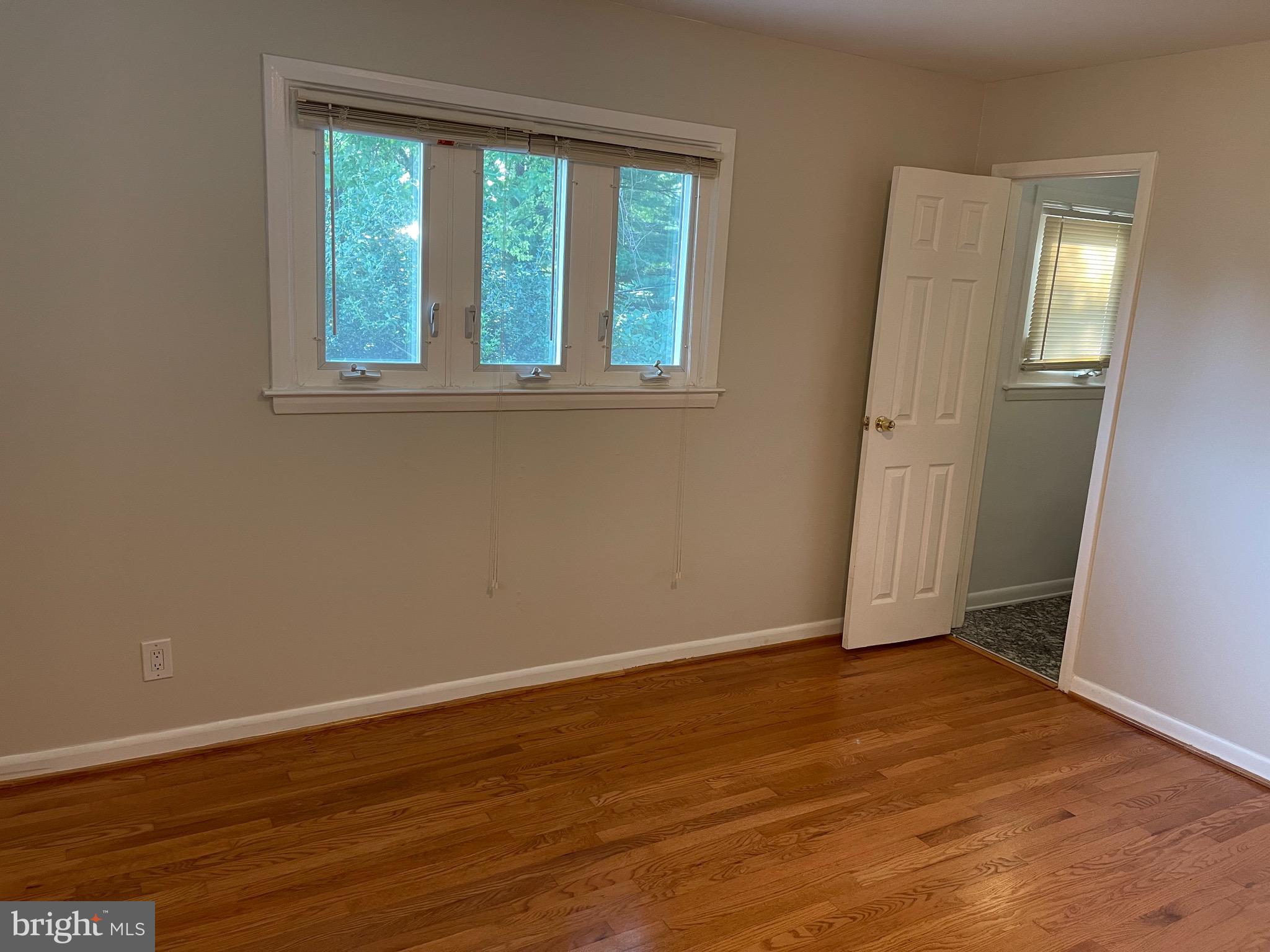 2505 McKenzie Road Ellicott City, MD 21042 - Photo 11 of 29