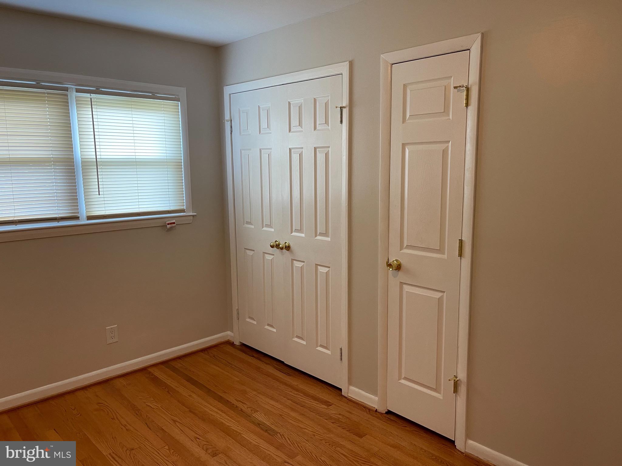 2505 McKenzie Road Ellicott City, MD 21042 - Photo 12 of 29