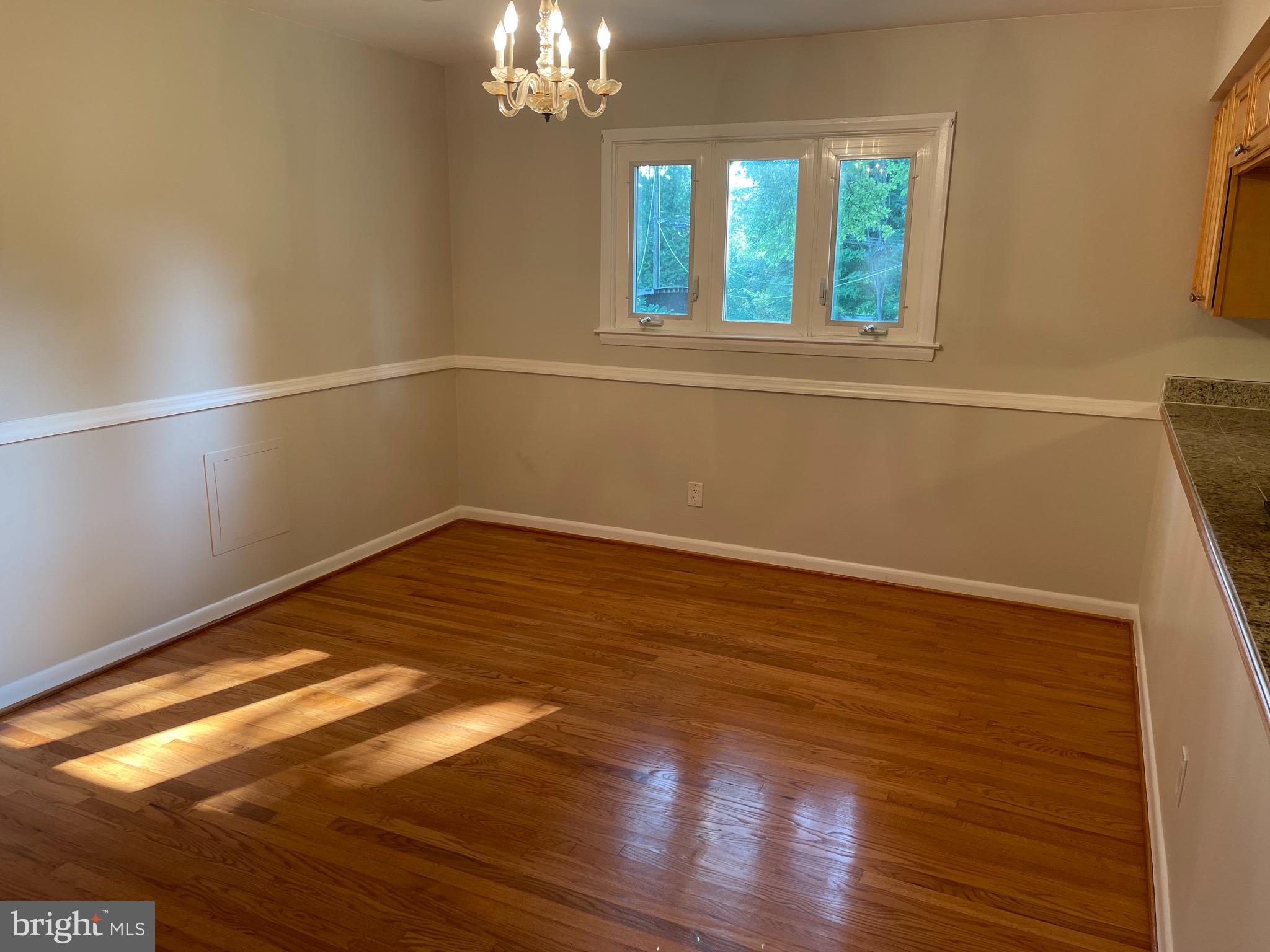 2505 McKenzie Road Ellicott City, MD 21042 - Photo 13 of 29