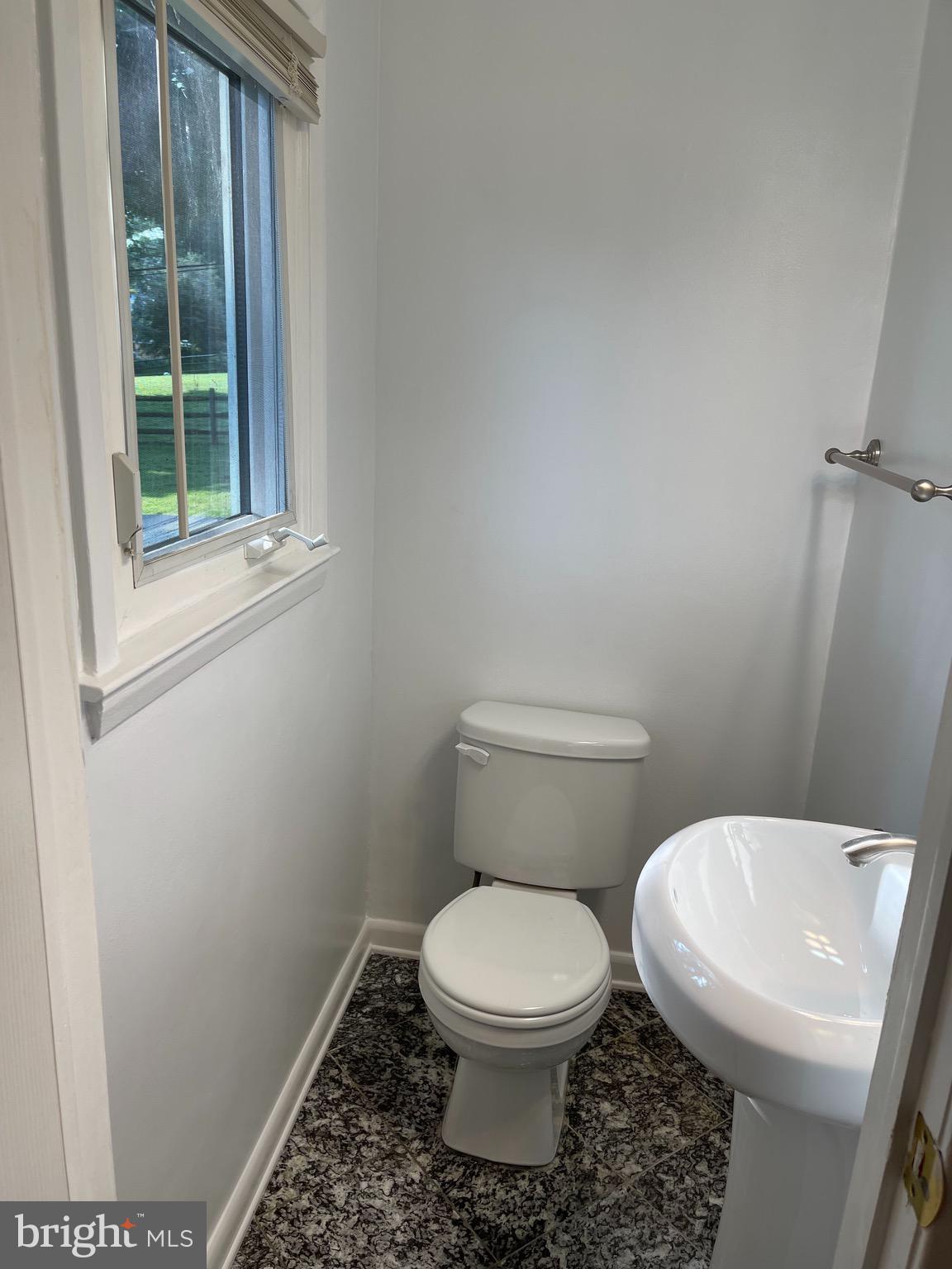 2505 McKenzie Road Ellicott City, MD 21042 - Photo 14 of 29