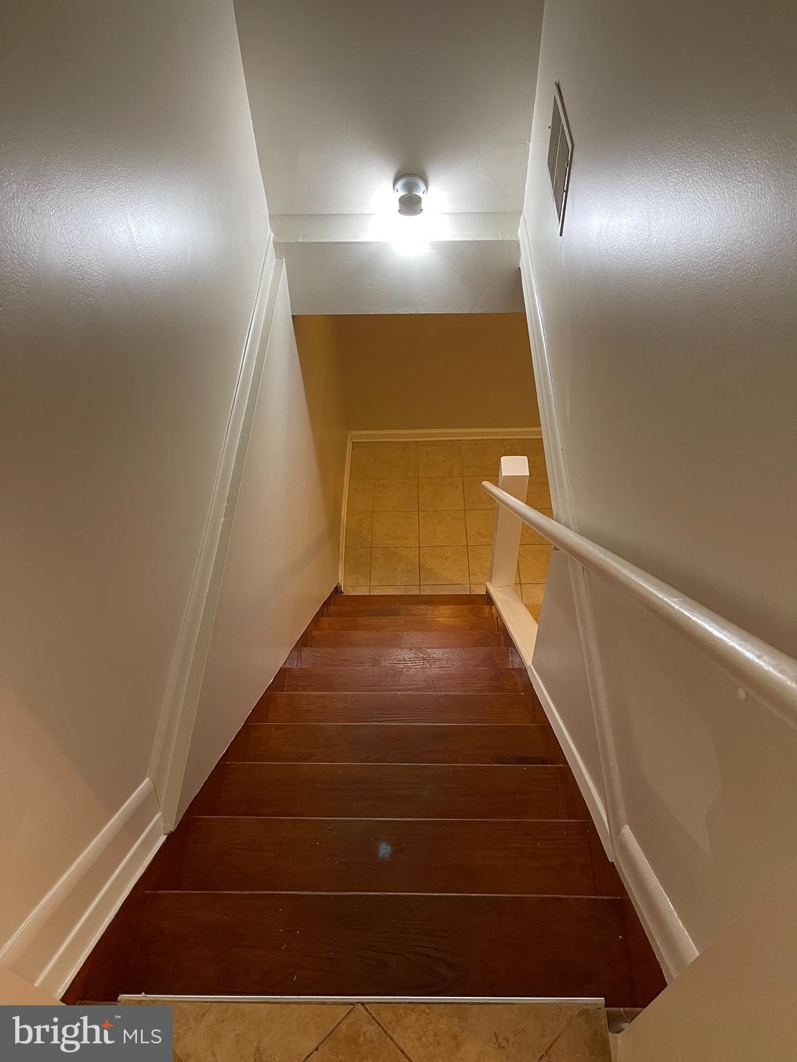 2505 McKenzie Road Ellicott City, MD 21042 - Photo 15 of 29