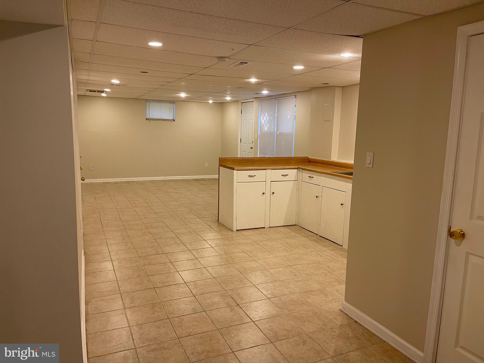 2505 McKenzie Road Ellicott City, MD 21042 - Photo 16 of 29