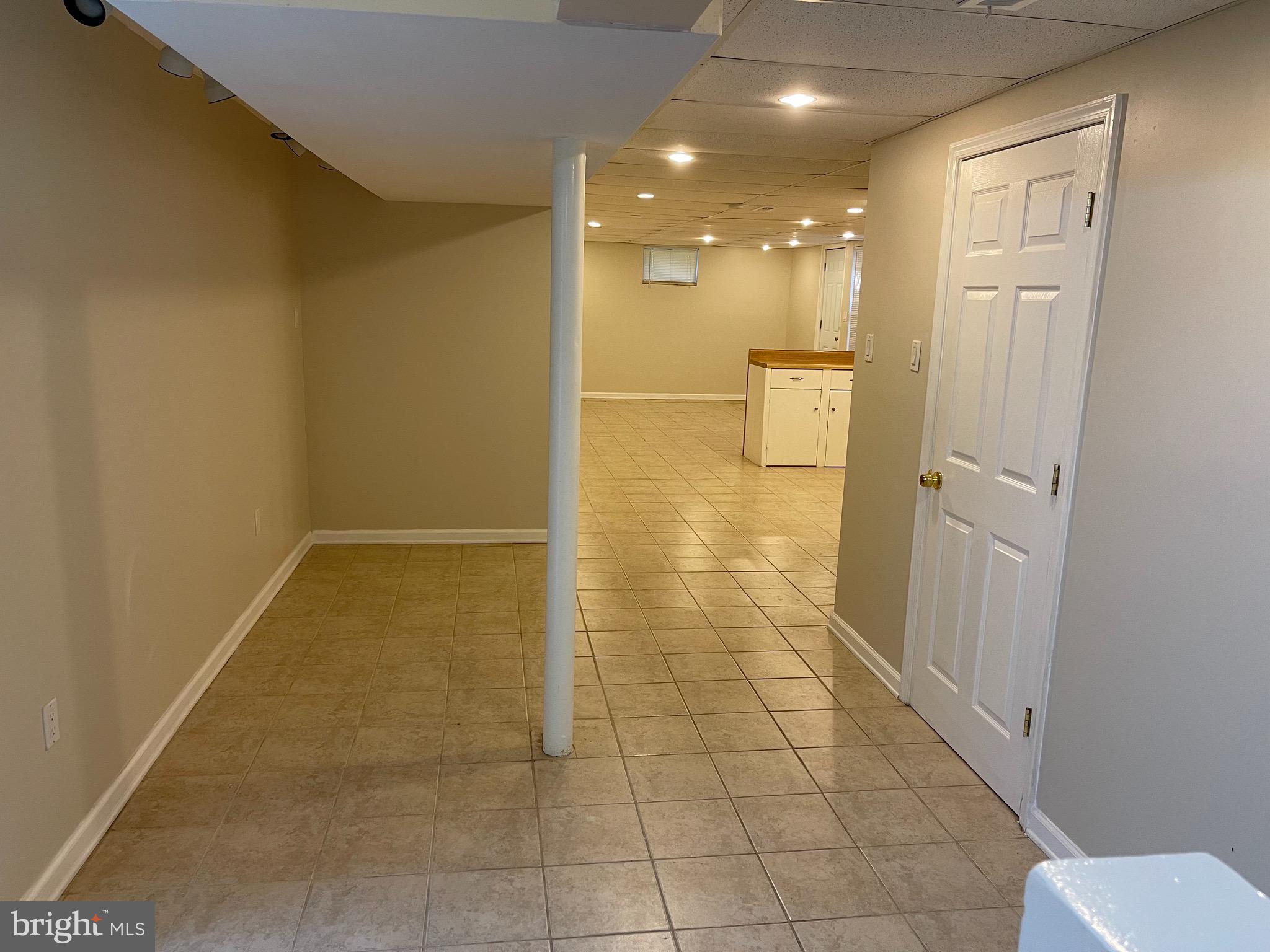 2505 McKenzie Road Ellicott City, MD 21042 - Photo 17 of 29