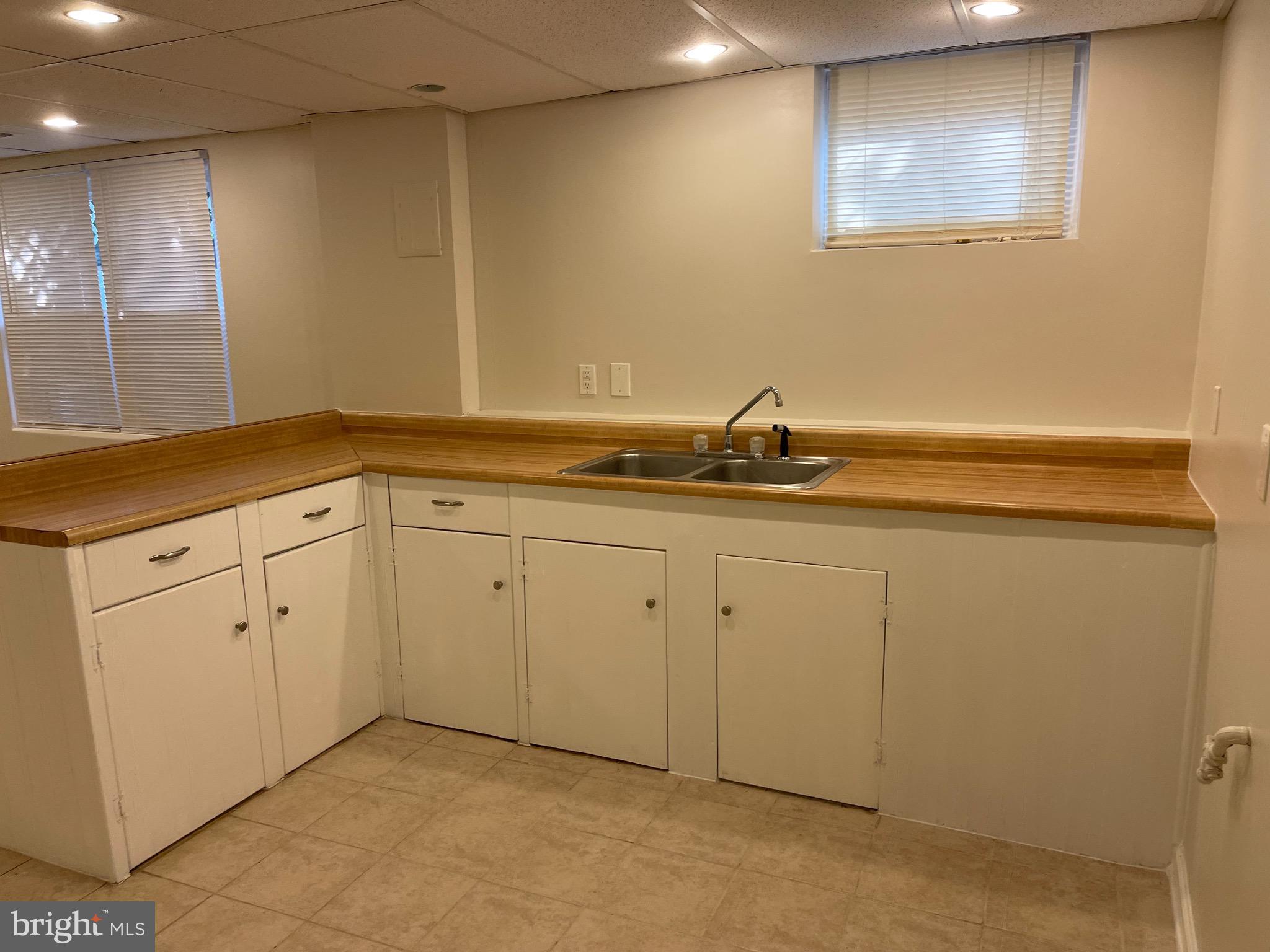 2505 McKenzie Road Ellicott City, MD 21042 - Photo 19 of 29