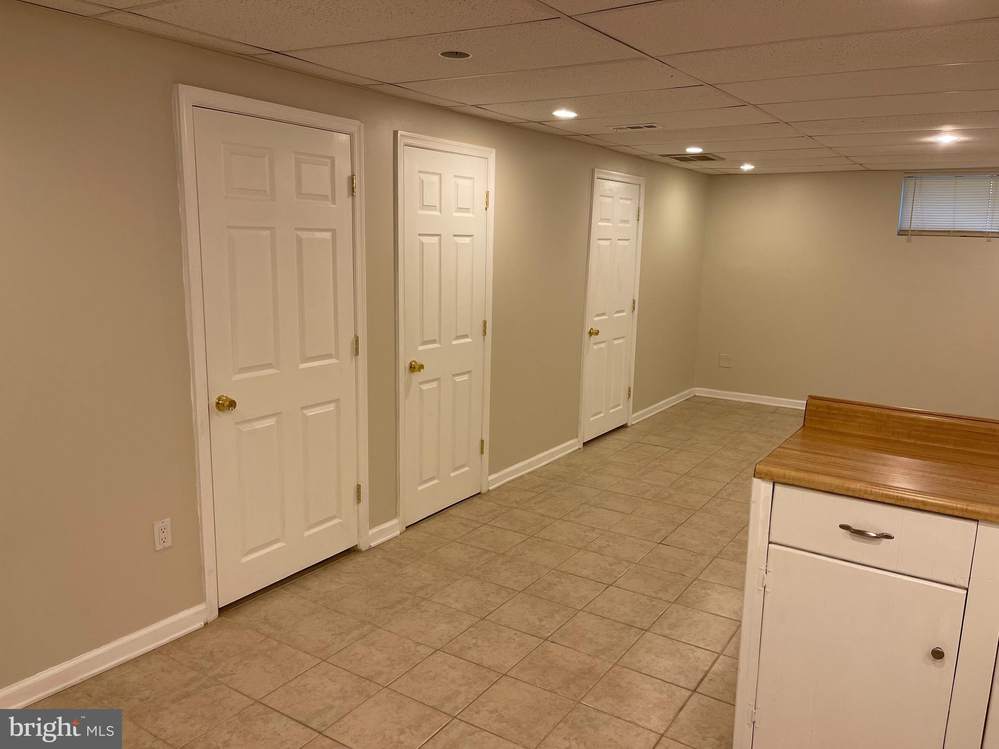 2505 McKenzie Road Ellicott City, MD 21042 - Photo 20 of 29