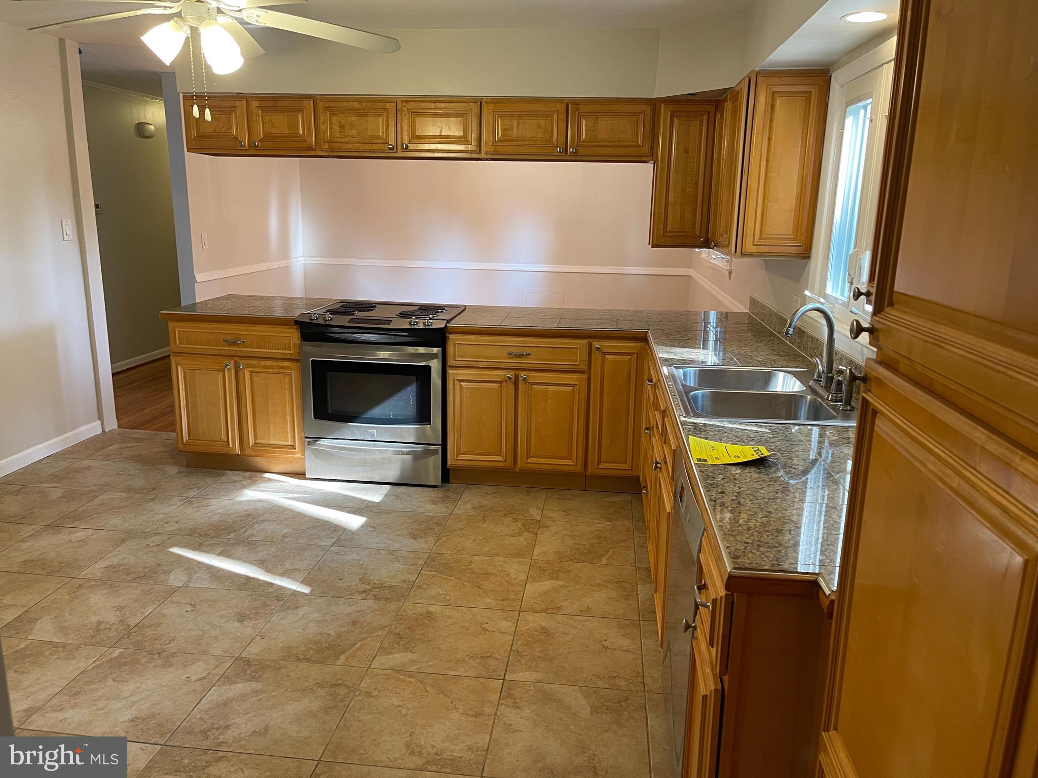 2505 McKenzie Road Ellicott City, MD 21042 - Photo 2 of 29