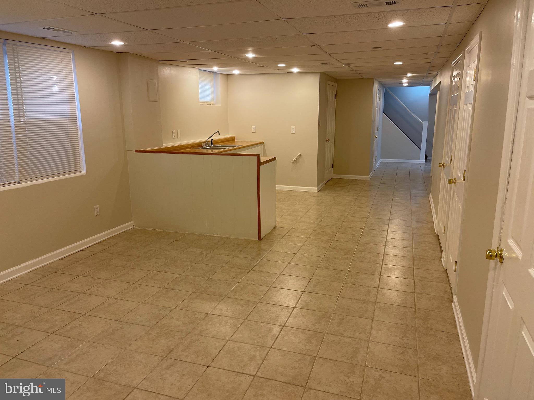 2505 McKenzie Road Ellicott City, MD 21042 - Photo 21 of 29