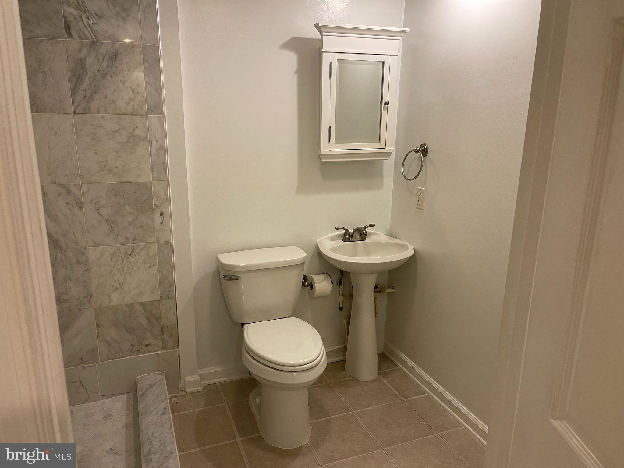 2505 McKenzie Road Ellicott City, MD 21042 - Photo 23 of 29