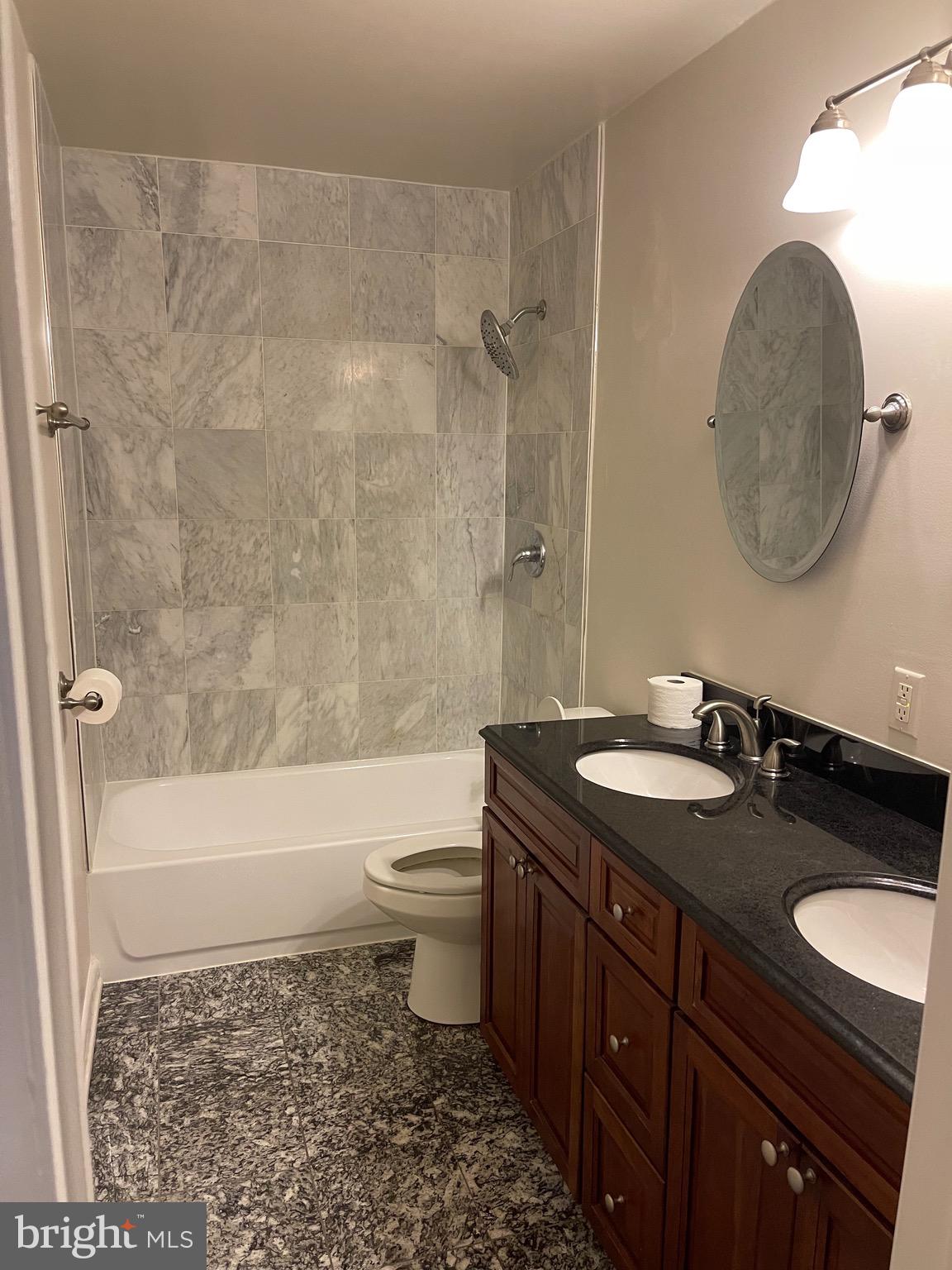 2505 McKenzie Road Ellicott City, MD 21042 - Photo 24 of 29