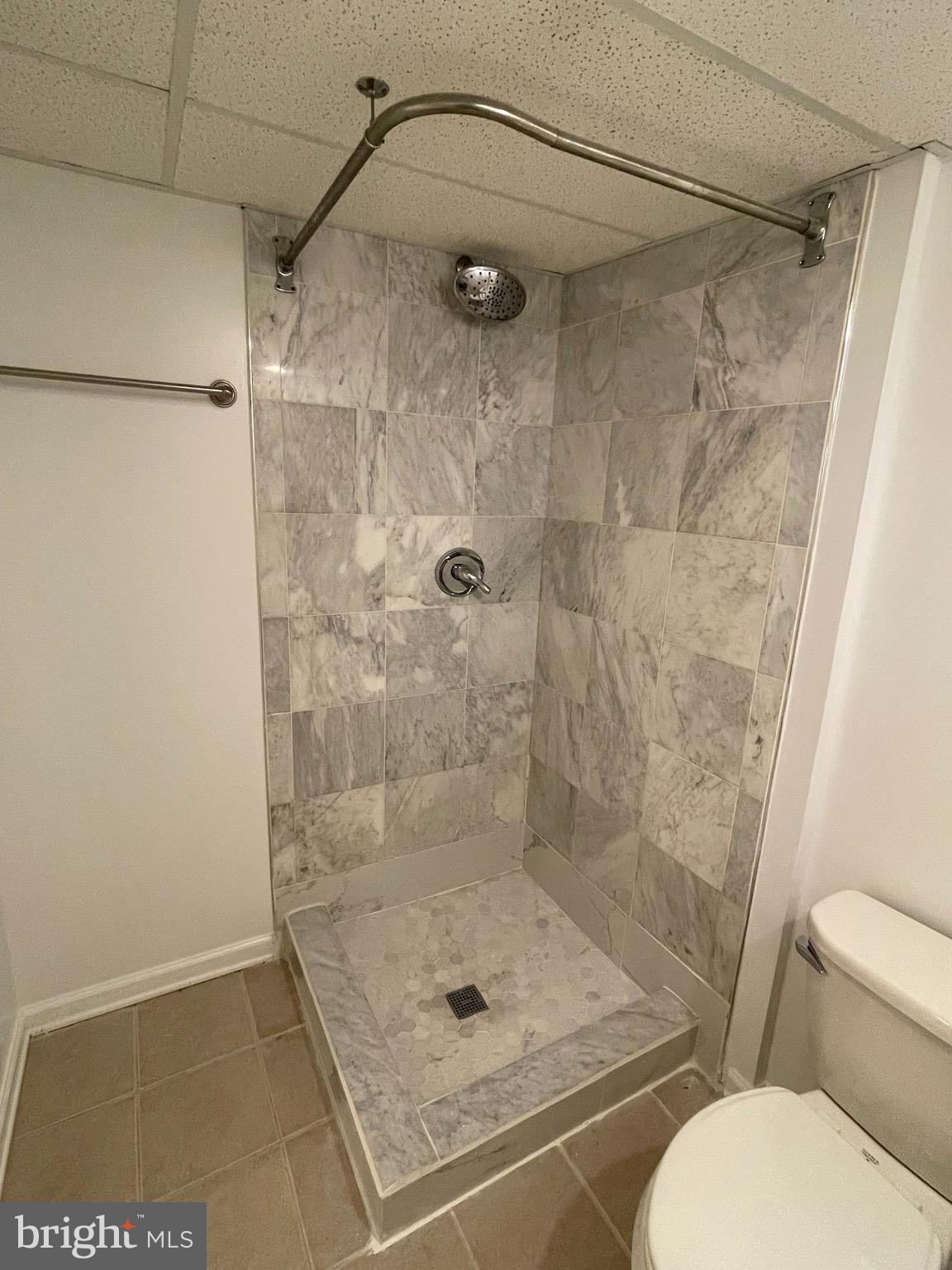 2505 McKenzie Road Ellicott City, MD 21042 - Photo 25 of 29