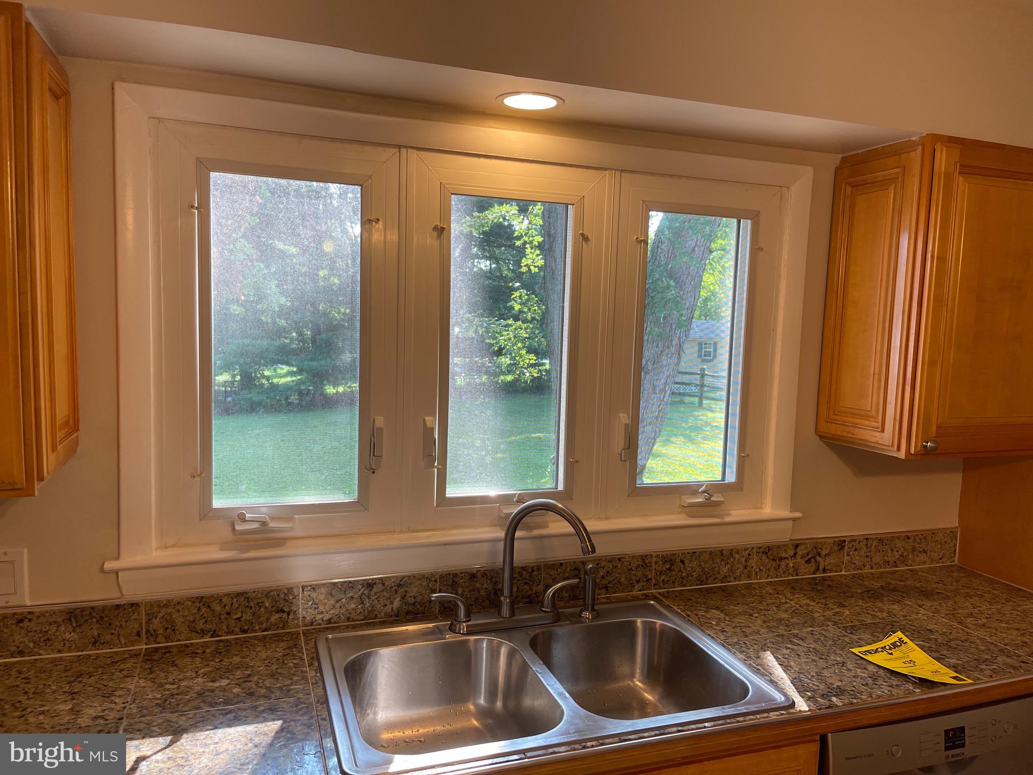 2505 McKenzie Road Ellicott City, MD 21042 - Photo 3 of 29
