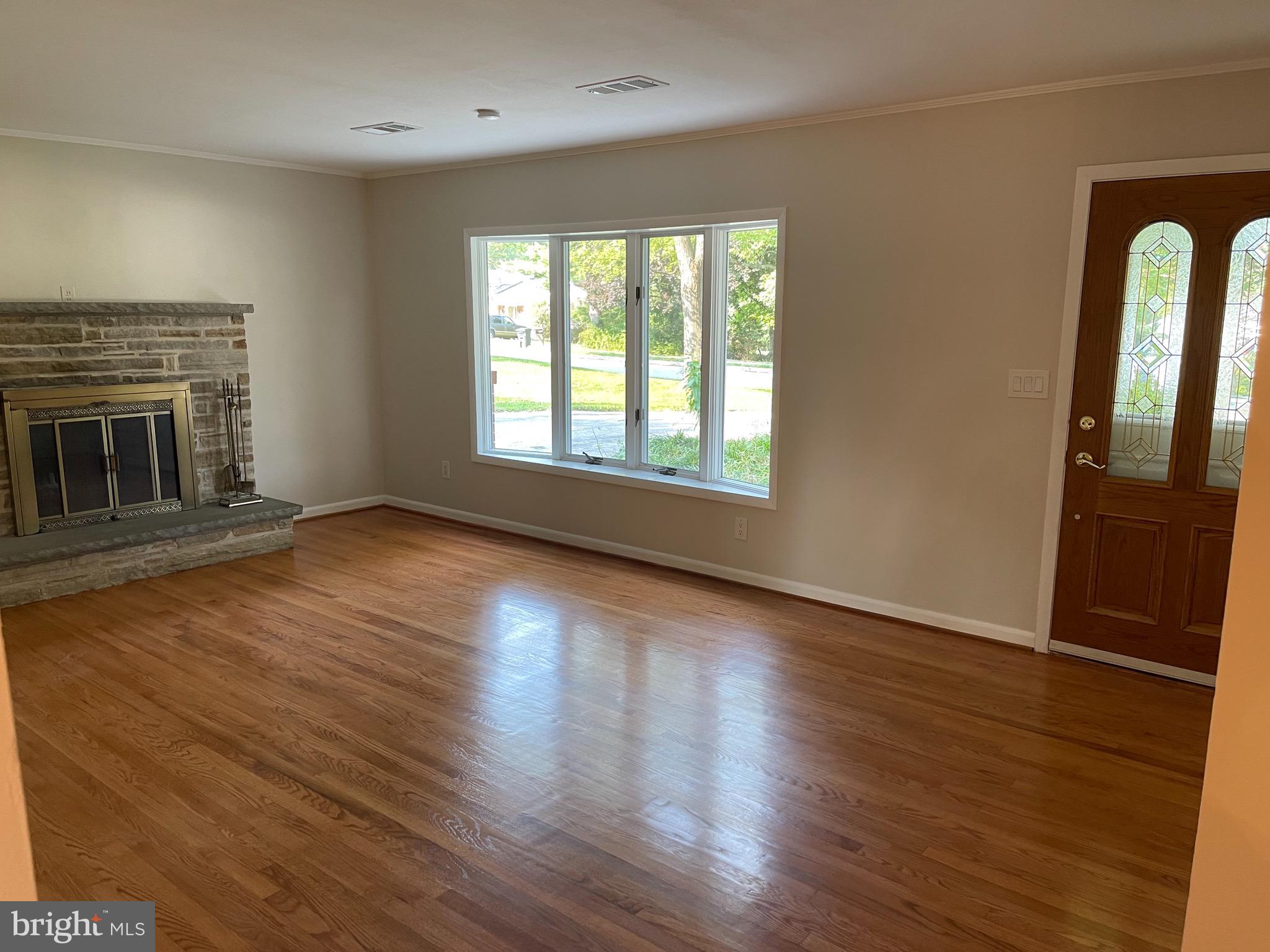 2505 McKenzie Road Ellicott City, MD 21042 - Photo 4 of 29