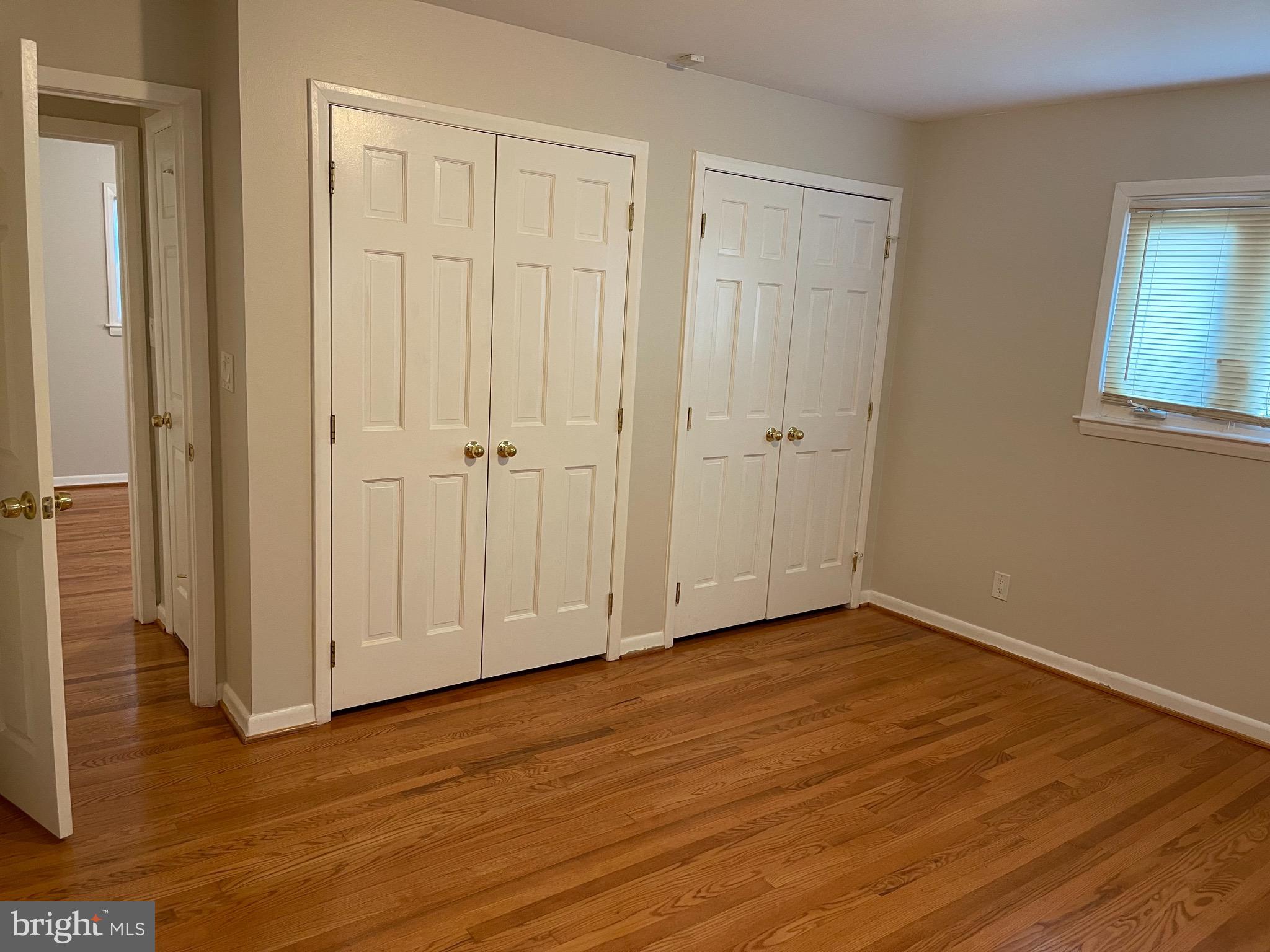 2505 McKenzie Road Ellicott City, MD 21042 - Photo 5 of 29