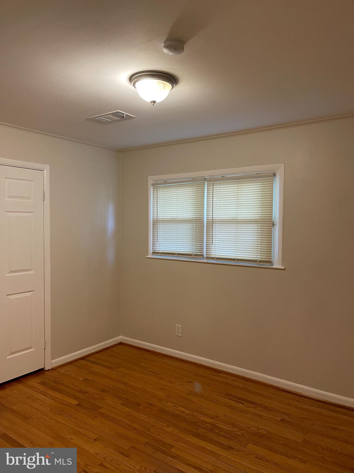 2505 McKenzie Road Ellicott City, MD 21042 - Photo 6 of 29