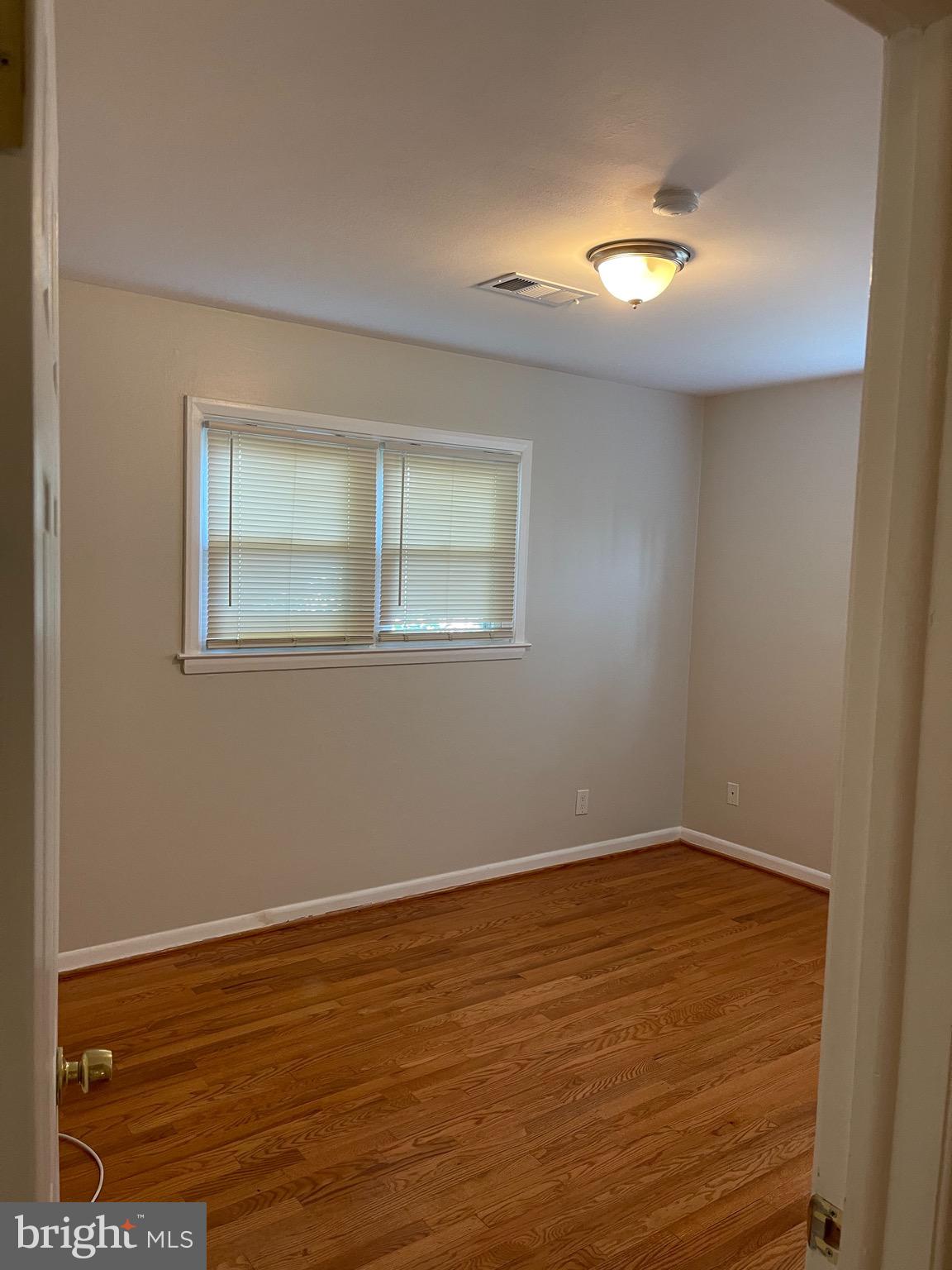 2505 McKenzie Road Ellicott City, MD 21042 - Photo 7 of 29