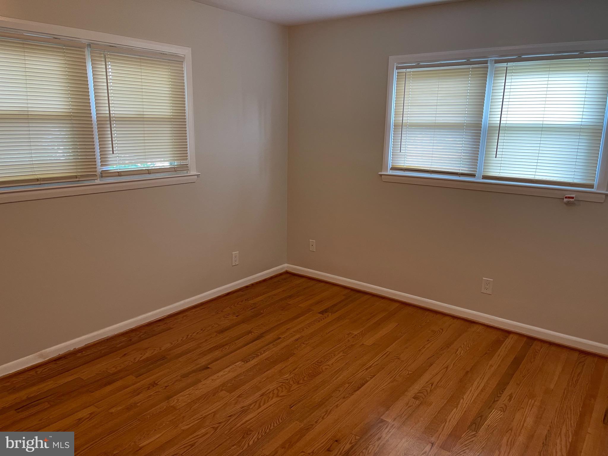 2505 McKenzie Road Ellicott City, MD 21042 - Photo 8 of 29