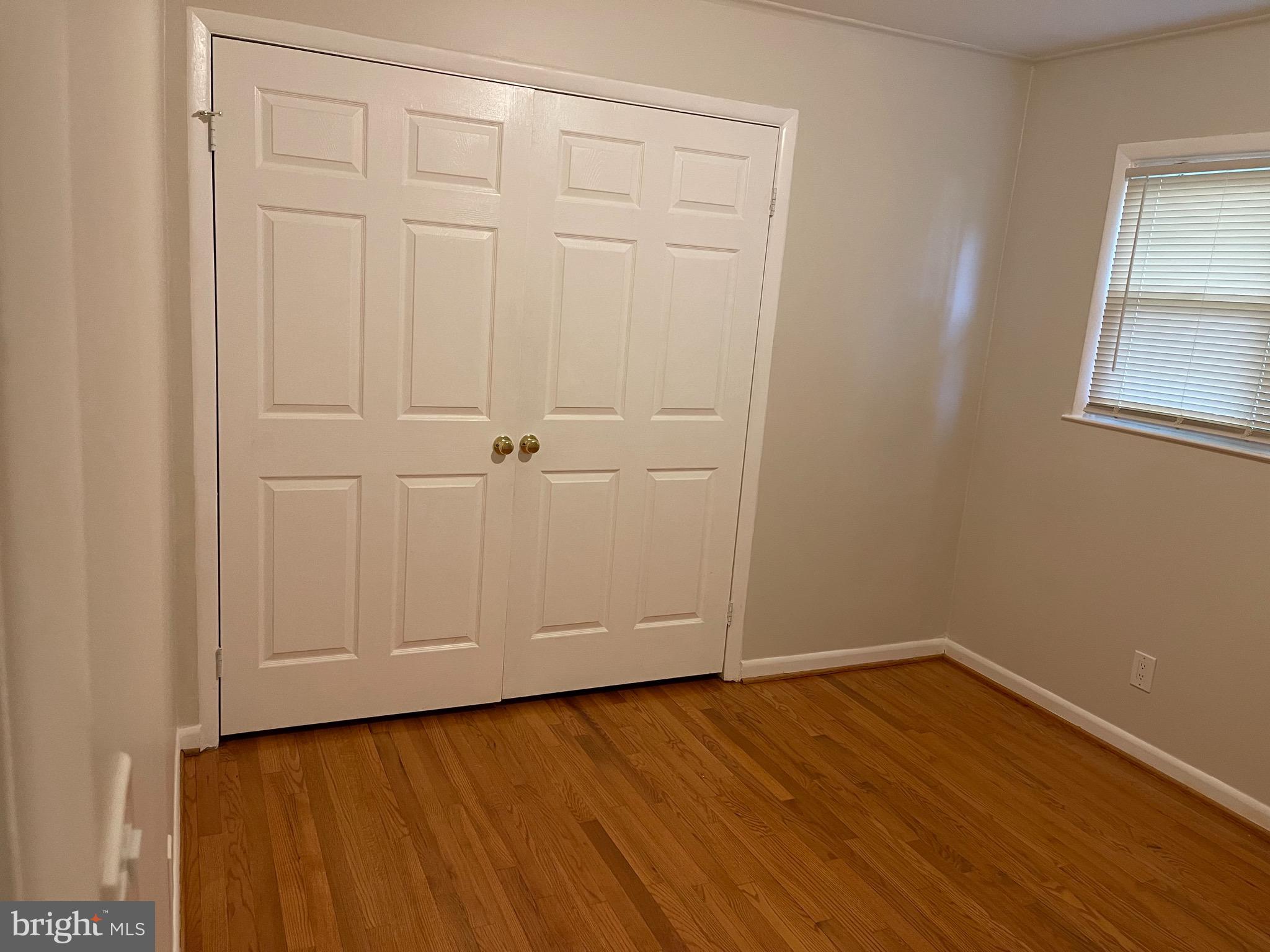 2505 McKenzie Road Ellicott City, MD 21042 - Photo 9 of 29