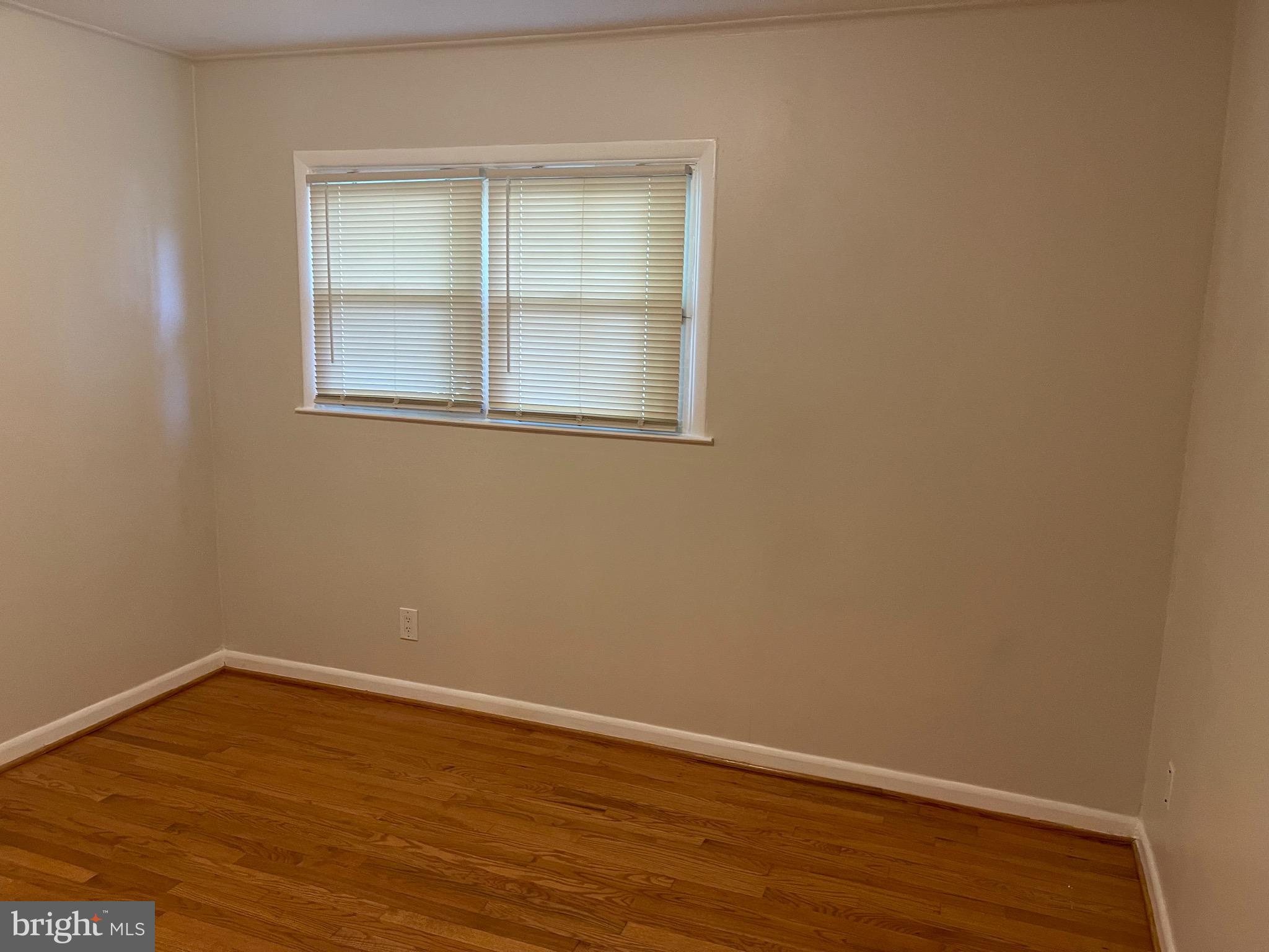 2505 McKenzie Road Ellicott City, MD 21042 - Photo 10 of 29