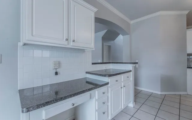 $580,000 | 208 Settlers Valley Drive, Pflugerville, TX 78660