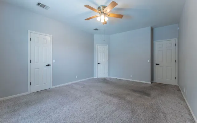 $580,000 | 208 Settlers Valley Drive, Pflugerville, TX 78660