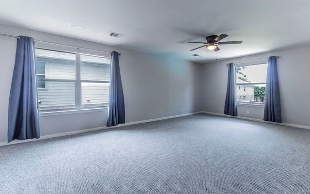 $580,000 | 208 Settlers Valley Drive, Pflugerville, TX 78660