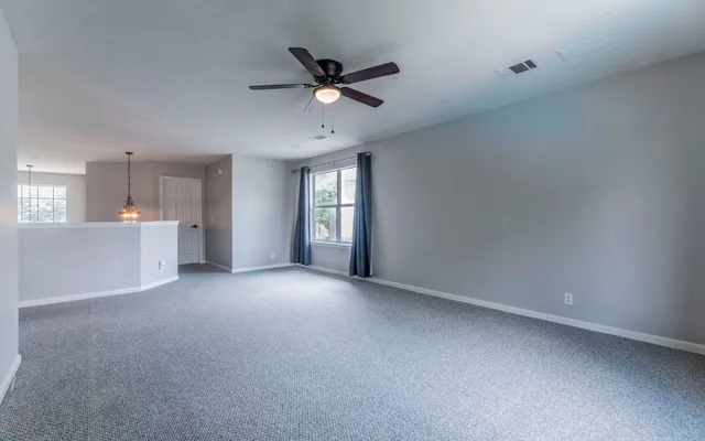 $580,000 | 208 Settlers Valley Drive, Pflugerville, TX 78660