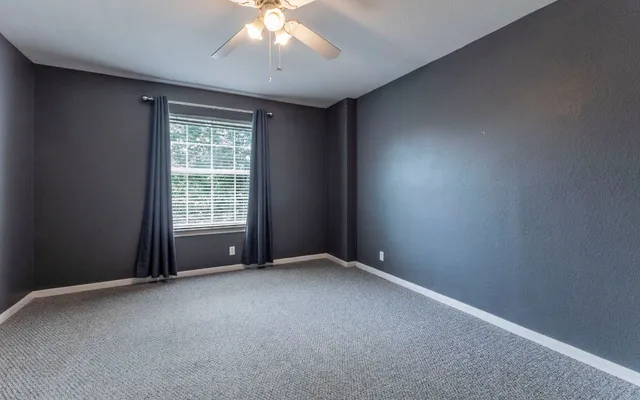 $580,000 | 208 Settlers Valley Drive, Pflugerville, TX 78660