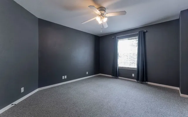 $580,000 | 208 Settlers Valley Drive, Pflugerville, TX 78660