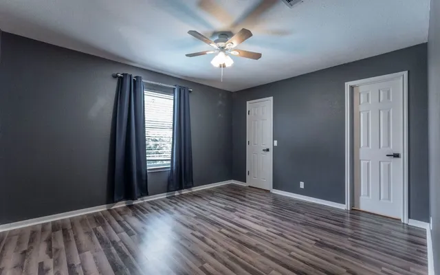 $580,000 | 208 Settlers Valley Drive, Pflugerville, TX 78660