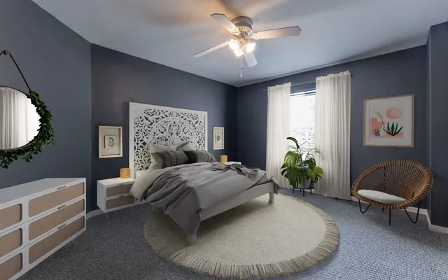 $580,000 | 208 Settlers Valley Drive, Pflugerville, TX 78660