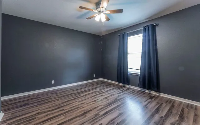 $580,000 | 208 Settlers Valley Drive, Pflugerville, TX 78660