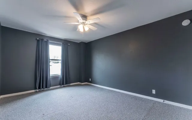 $580,000 | 208 Settlers Valley Drive, Pflugerville, TX 78660