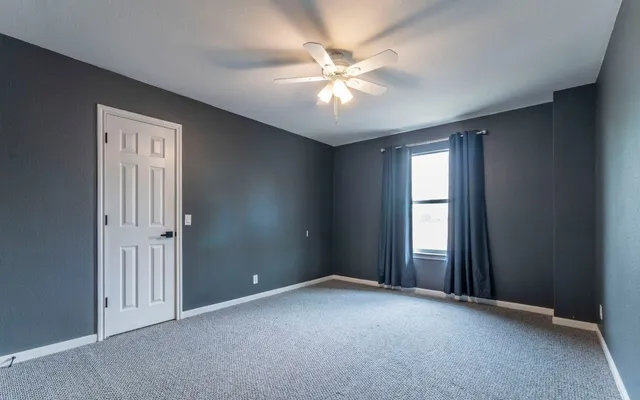 $580,000 | 208 Settlers Valley Drive, Pflugerville, TX 78660