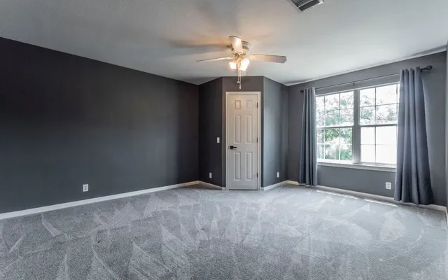 $580,000 | 208 Settlers Valley Drive, Pflugerville, TX 78660