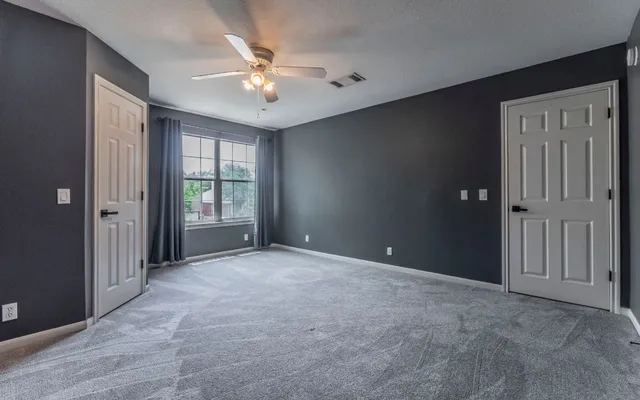 $580,000 | 208 Settlers Valley Drive, Pflugerville, TX 78660