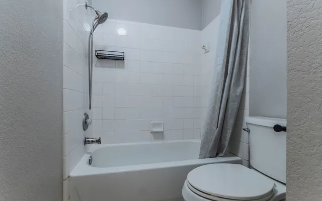 $580,000 | 208 Settlers Valley Drive, Pflugerville, TX 78660