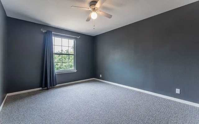 $580,000 | 208 Settlers Valley Drive, Pflugerville, TX 78660